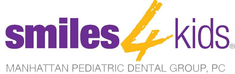 Smiles 4 Kids