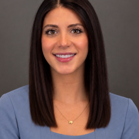 Profile photo of Dr. Onalee Sortino, DDS
